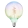 LED Hämardatav dekoratiivne pirn G125 E27/4W/230V - Eglo 110208