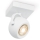 LED Hämardatav kohtvalgusti NOP 1xGU10/5,8W/230V valge