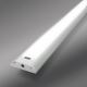 LED Hämardatav köögimööbli valgusti anduriga LED/5W/12/230V