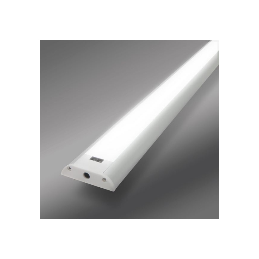 LED Hämardatav köögimööbli valgusti anduriga LED/5W/12/230V