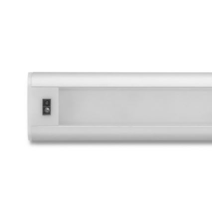 LED Hämardatav köögimööbli valgusti anduriga LED/5W/12/230V