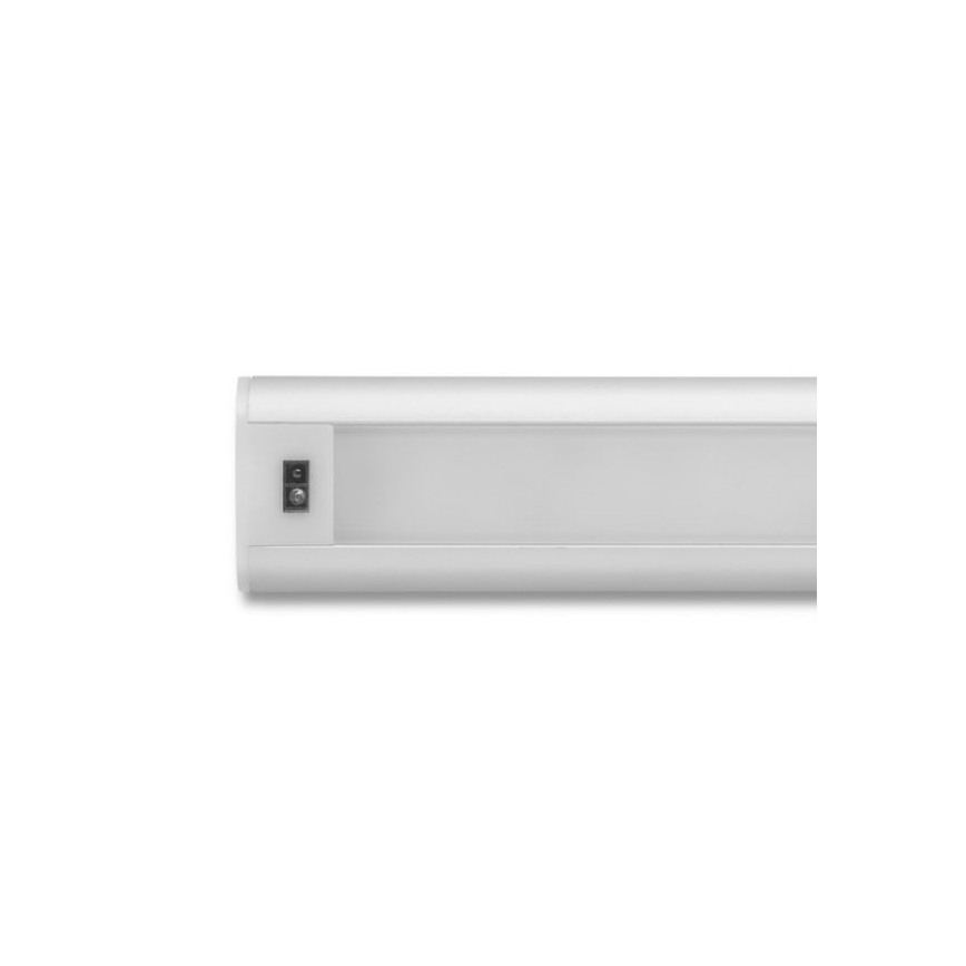 LED Hämardatav köögimööbli valgusti anduriga LED/5W/12/230V