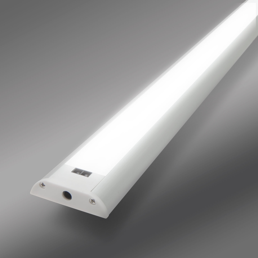 LED Hämardatav köögimööbli valgusti anduriga LED/9W/12/230V 4000K