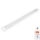 LED Hämardatav köögimööbli valgusti LED/40W/230V 3000-6500K Wi-Fi Tuya IP40