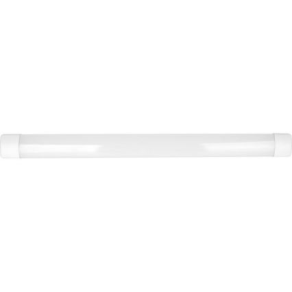 LED Hämardatav köögimööbli valgusti LED/40W/230V 3000-6500K Wi-Fi Tuya IP40