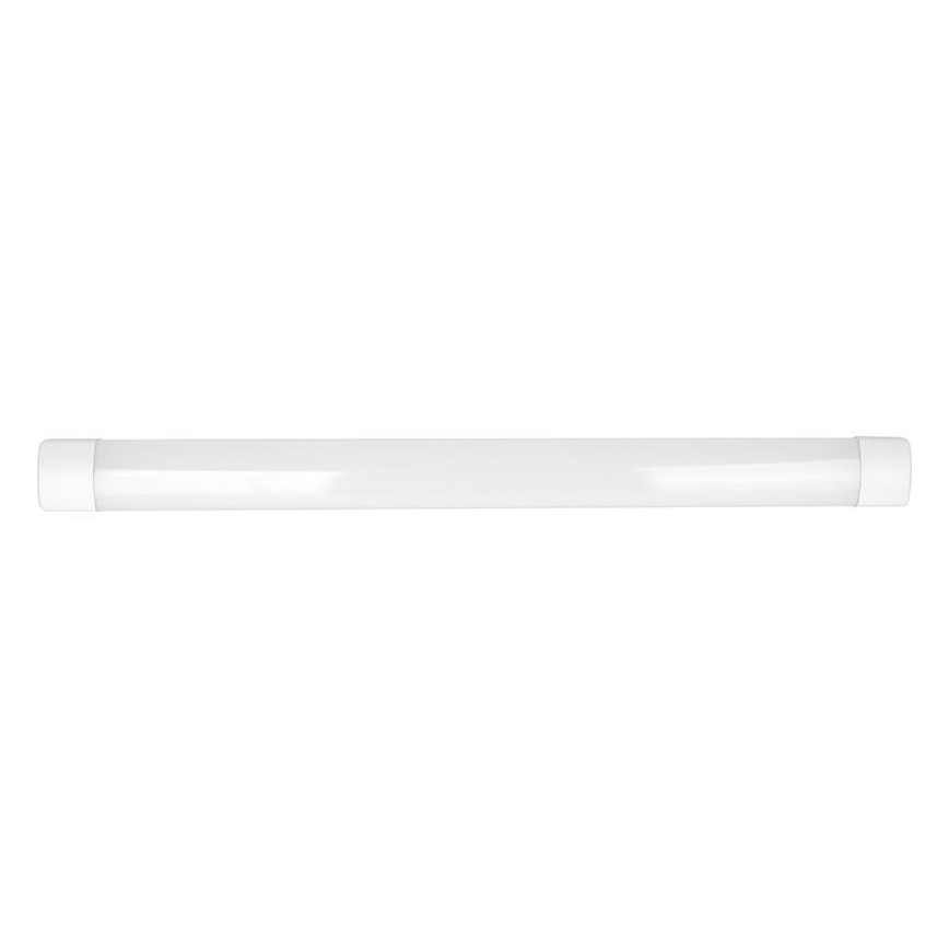 LED Hämardatav köögimööbli valgusti LED/40W/230V 3000-6500K Wi-Fi Tuya IP40