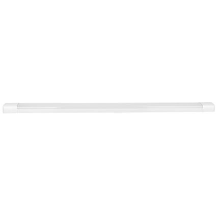 LED Hämardatav köögimööbli valgusti LED/40W/230V 3000-6500K Wi-Fi Tuya IP40