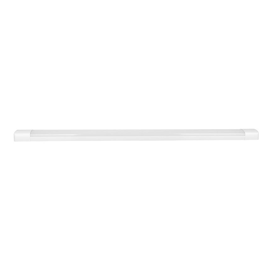 LED Hämardatav köögimööbli valgusti LED/40W/230V 3000-6500K Wi-Fi Tuya IP40