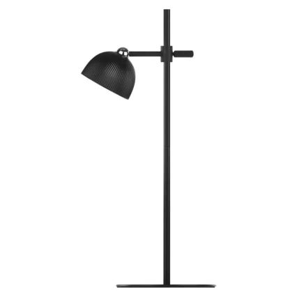 LED Hämardatav laetav laualamp magnetiga 4-ühes LED/4,2W/3,7V 4000K 1200mAh must