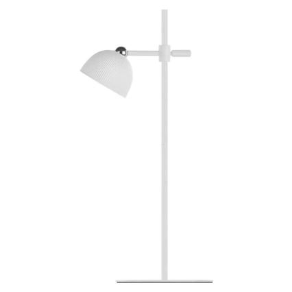 LED Hämardatav laetav laualamp magnetiga 4-ühes LED/4,2W/3,7V 4000K 1200mAh valge