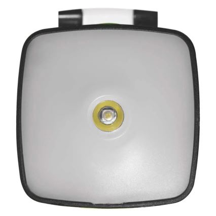 LED Hämardatav laetav pealamp LED/USB 110lm 7h 850mAh