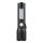 LED hämardatav laetav taskulamp LED/5W/5V 400 lm 1200 mAh