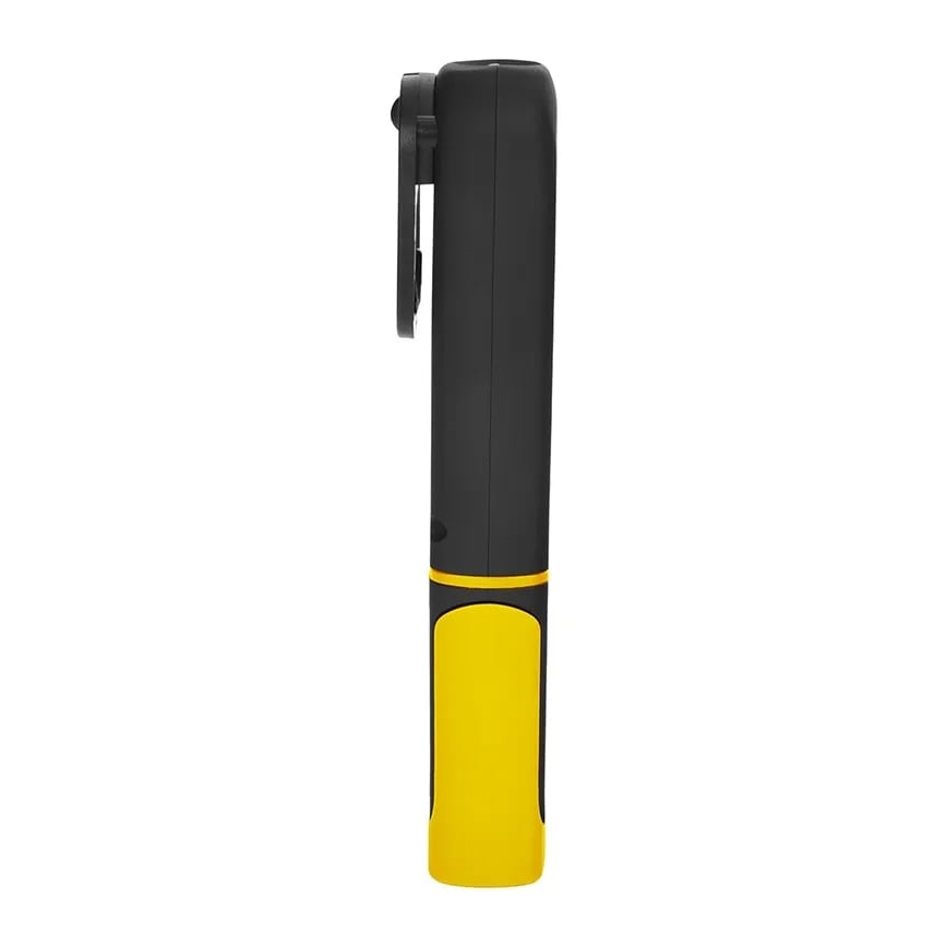 LED Hämardatav laetav taskulamp LED/8W/5V IP44 420 lm 1200 mAh