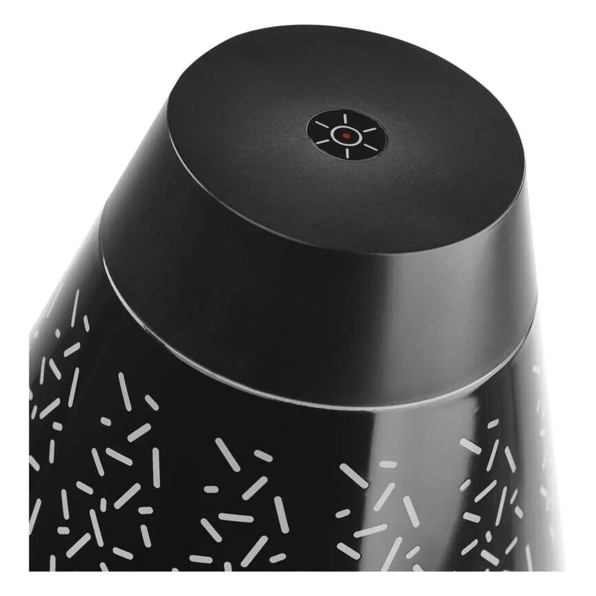 LED Hämardatav laetav väli laualamp LED/4,2W/5V 2200mAh IP44