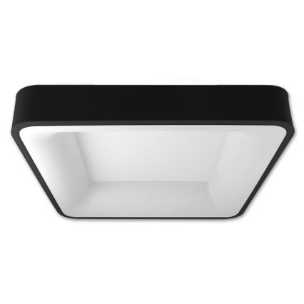 LED Hämardatav laevalgusti ARIES LED/54W/230V 3000-6500K + kaugjuhtimispult