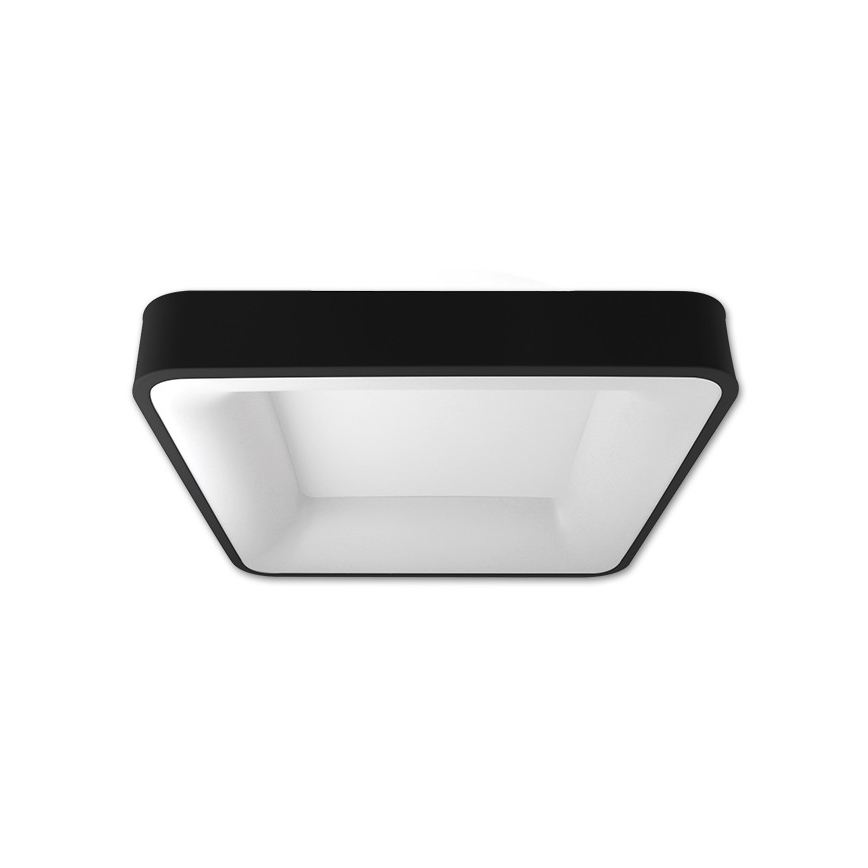 LED Hämardatav laevalgusti ARIES LED/54W/230V 3000-6500K + kaugjuhtimispult
