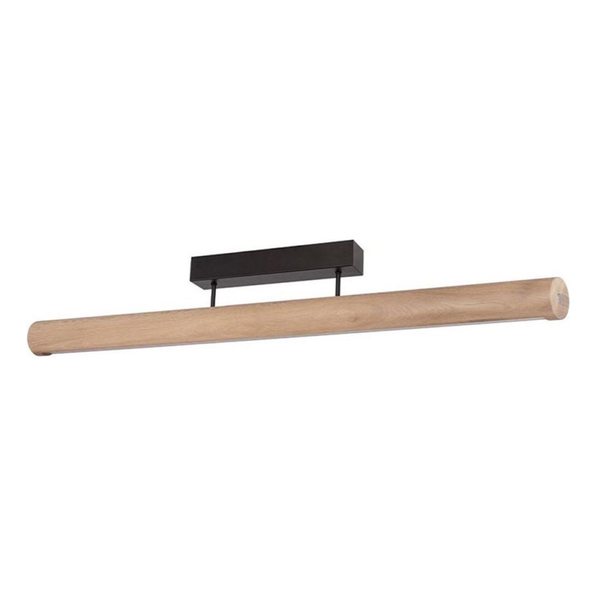 LED Hämardatav laevalgusti CONOR LED/34,5W/230V tamm