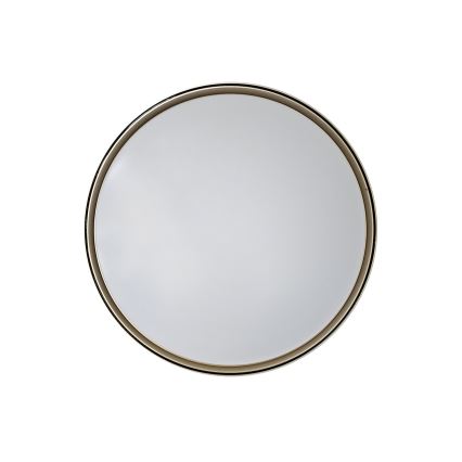 LED Hämardatav laevalgusti EBRO LED/36W/230V 2700-6500K d. 50 cm + kaugjuhtimispult