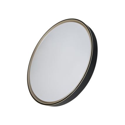 LED Hämardatav laevalgusti EBRO LED/36W/230V 2700-6500K d. 50 cm + kaugjuhtimispult