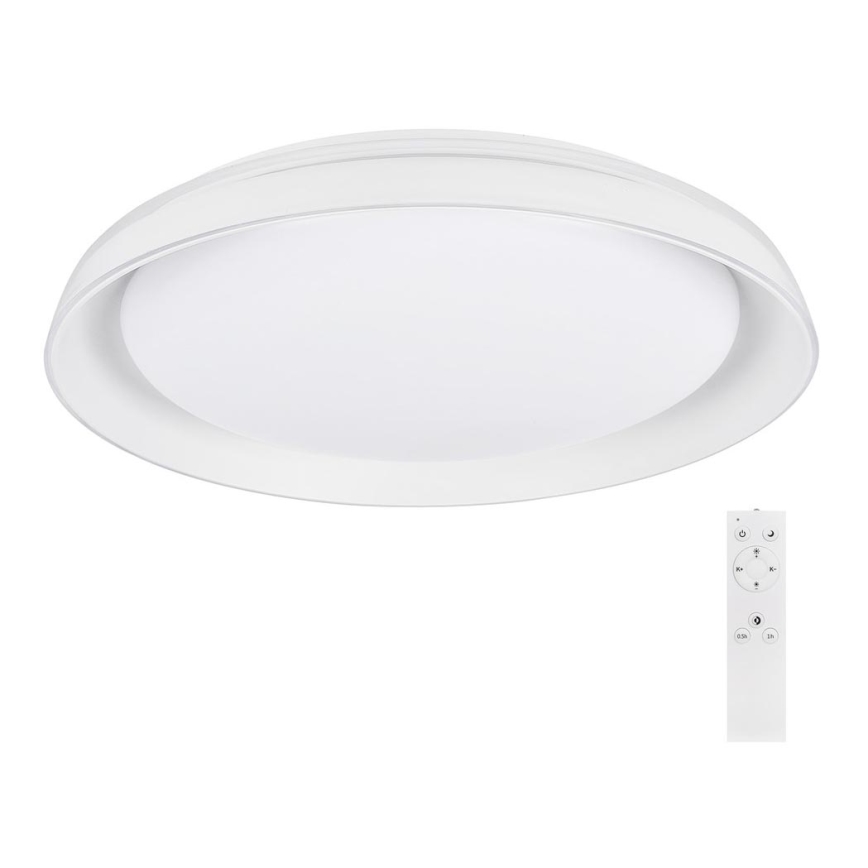 LED Hämardatav laevalgusti EXCELLENT LED/30W/230V + pult