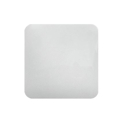 LED Hämardatav laevalgusti FLORA LED/36W/230V 2700-6500K 43x43 cm + kaugjuhtimispult