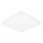LED Hämardatav laevalgusti hääljuhtimisega OPAL LED/48W/230V 2700-6500K valge + kaugjuhtimispult