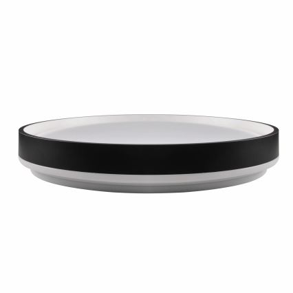 LED Hämardatav laevalgusti vannituppa JADWIGA LED/42W/230V d. 38,5 cm 3000-6000K IP44 + kaugjuhtimispult