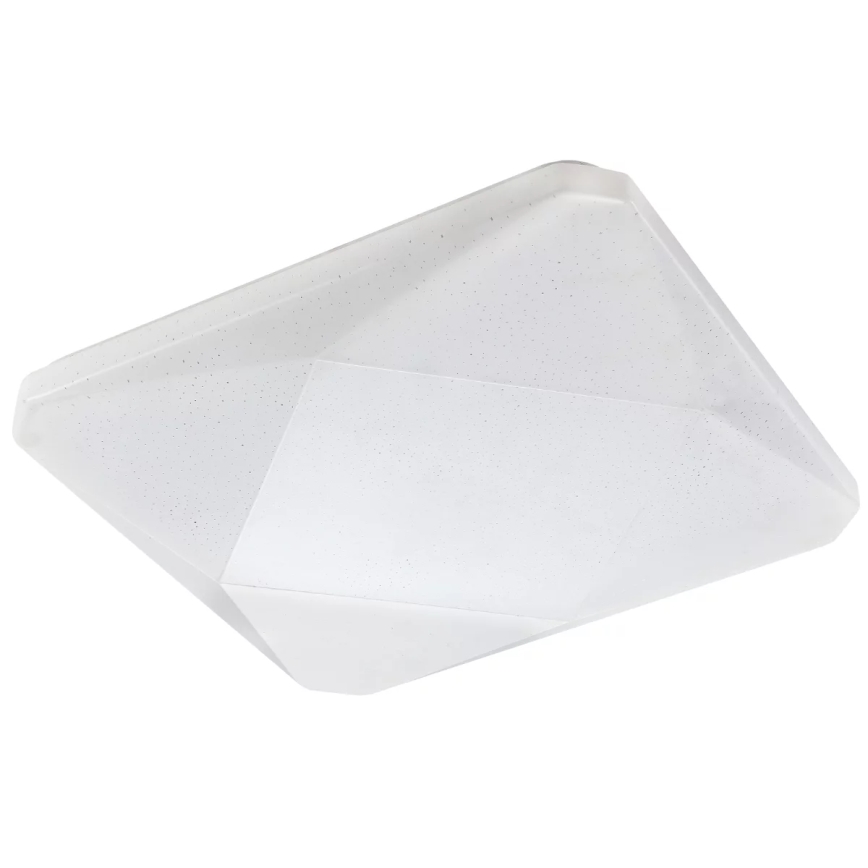 LED Hämardatav laevalgusti koos KASTOR puldiga LED/72W/230V