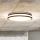 LED Hämardatav laevalgusti LASKOS LED/48W/230V 3000-6500K must + kaugjuhtimispult