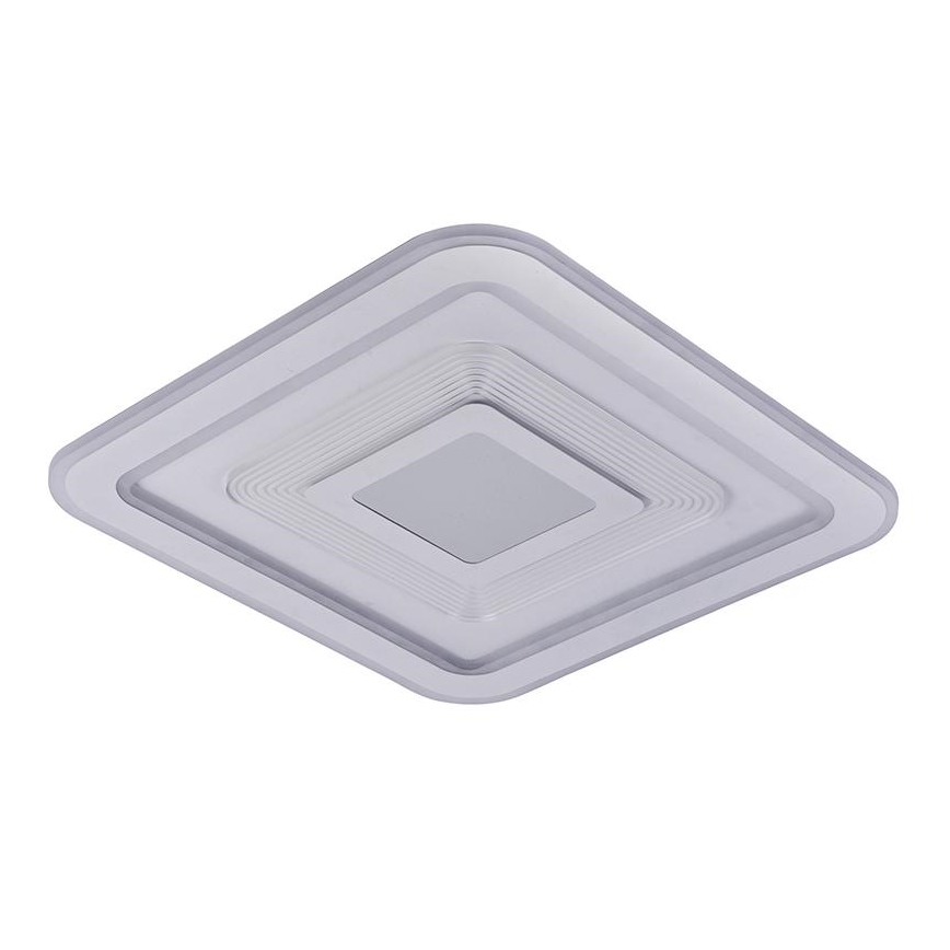 LED Hämardatav laevalgusti LED/105W/230V 3000-6500K + kaugjuhtimispult