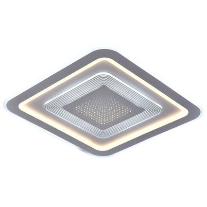 LED Hämardatav laevalgusti LED/105W/230V 3000-6500K + kaugjuhtimispult