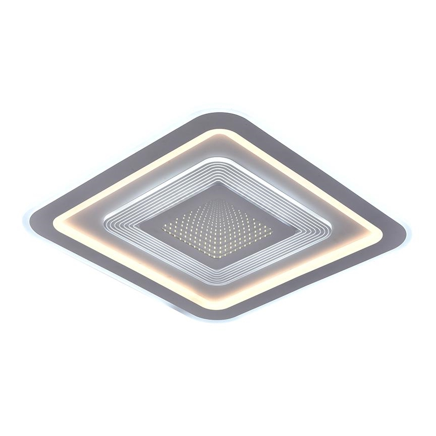 LED Hämardatav laevalgusti LED/105W/230V 3000-6500K + kaugjuhtimispult