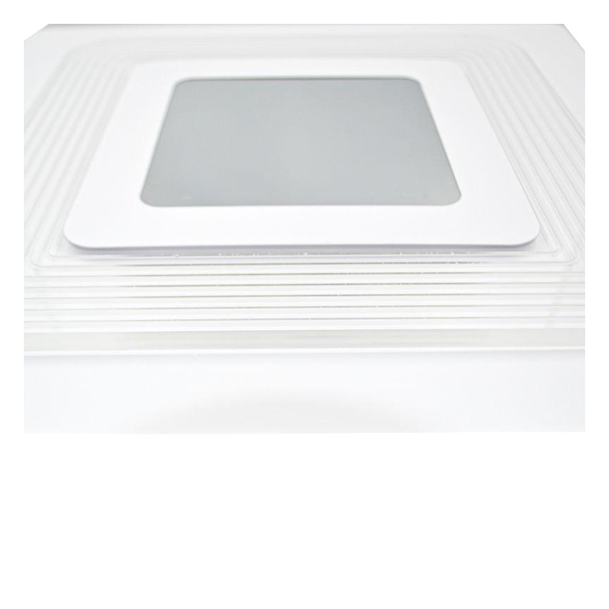 LED Hämardatav laevalgusti LED/105W/230V 3000-6500K + kaugjuhtimispult