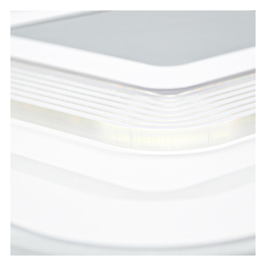 LED Hämardatav laevalgusti LED/105W/230V 3000-6500K + kaugjuhtimispult