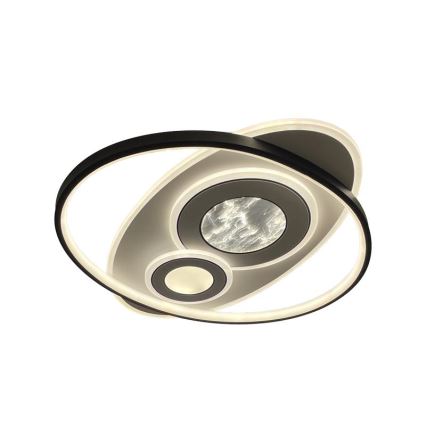 LED Hämardatav laevalgusti LED/105W/230V 3000-6500K + kaugjuhtimispult