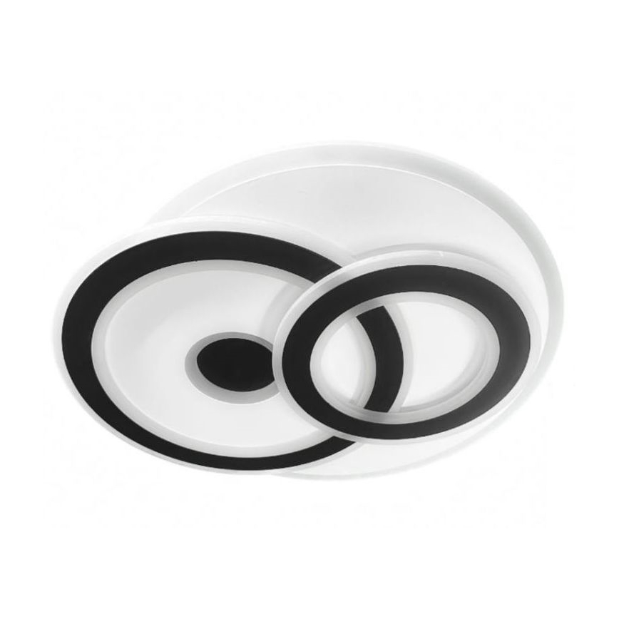 LED Hämardatav laevalgusti LED/105W/230V 3000-6500K + pult