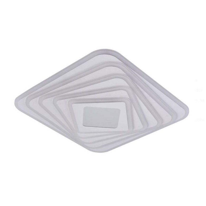 LED Hämardatav laevalgusti LED/150W/230V 3000-6500K + kaugjuhtimispult