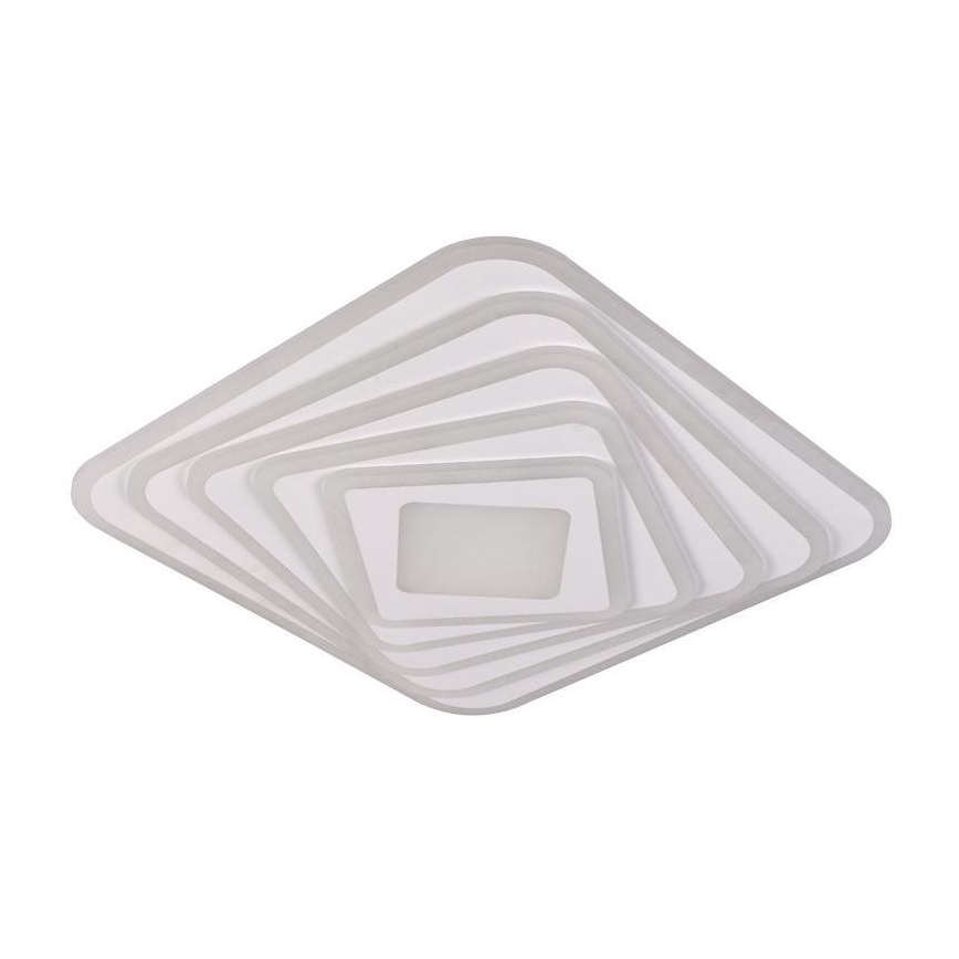 LED Hämardatav laevalgusti LED/150W/230V 3000-6500K + pult
