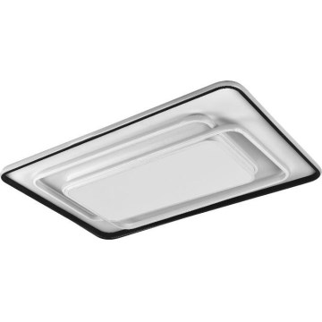 LED hämardatav laevalgusti LED/220W/230V 3000-6500K + kaugjuhtimispult
