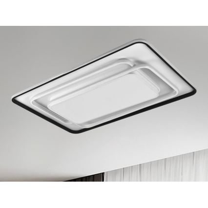 LED hämardatav laevalgusti LED/220W/230V 3000-6500K + kaugjuhtimispult