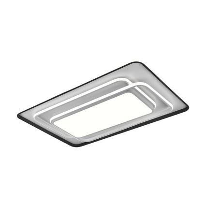 LED hämardatav laevalgusti LED/220W/230V 3000-6500K + kaugjuhtimispult