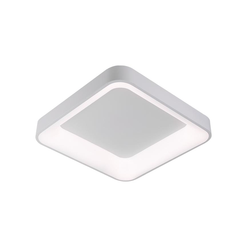 LED Hämardatav laevalgusti LED/45W/230V 3000-6500K valge + kaugjuhtimispult