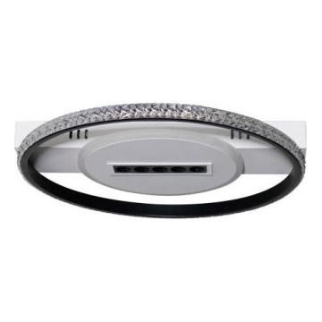 LED Hämardatav laevalgusti LED/60W/230V 3000-6500K + kaugjuhtimispult