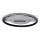 LED Hämardatav laevalgusti LED/60W/230V 3000-6500K + kaugjuhtimispult
