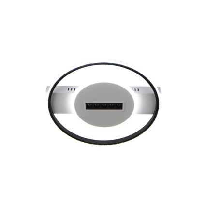 LED Hämardatav laevalgusti LED/60W/230V 3000-6500K + kaugjuhtimispult