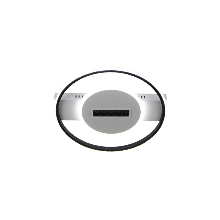 LED Hämardatav laevalgusti LED/60W/230V 3000-6500K + kaugjuhtimispult