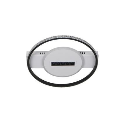 LED Hämardatav laevalgusti LED/60W/230V 3000-6500K + kaugjuhtimispult