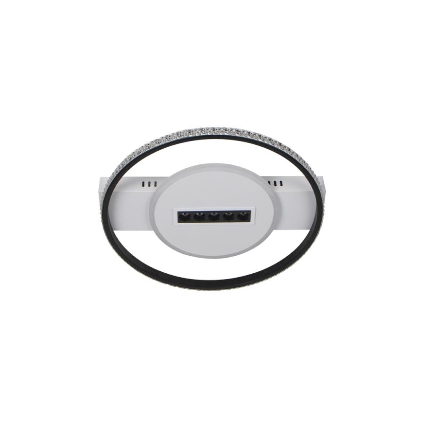 LED Hämardatav laevalgusti LED/60W/230V 3000-6500K + kaugjuhtimispult