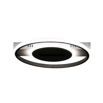 LED Hämardatav laevalgusti LED/60W/230V 3000-6500K + kaugjuhtimispult