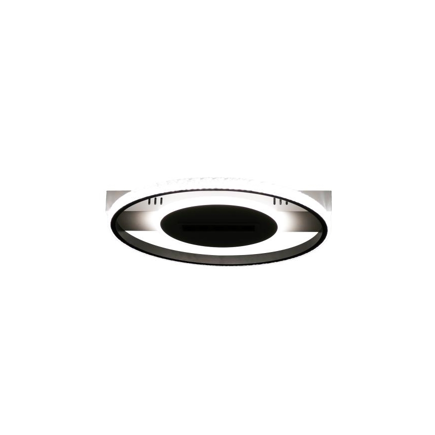 LED Hämardatav laevalgusti LED/60W/230V 3000-6500K + kaugjuhtimispult
